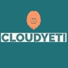 Instructor Cloud Yeti