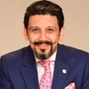 Instructor Dr Osman Khan