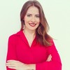 Instructor Anelise Daniela Schinaider