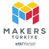 Instructor Makers Türkiye