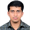 Instructor Akshay Yewale
