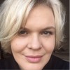 Instructor Helen Sheppard