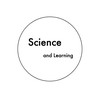 Instructor Science and Learning