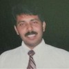 Instructor Rahul Jamgade