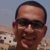 Instructor Mahmoud abd elrehem