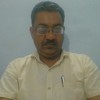 Instructor Kamal Parkash