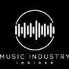 Instructor Music Industry Insider