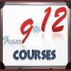 Instructor 9 to 12