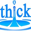 Instructor Thick Technologies