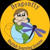 Instructor Dragonfly ELS
