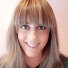 Instructor Daniela Pussetto
