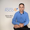 Adriano Neris