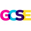 Instructor GCSE Tutor Maths | English | French