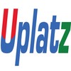 Instructor Uplatz Training