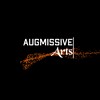 Instructor Augmissive Arts