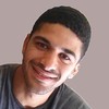 Instructor Ahmed Hassan