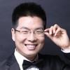Instructor Steven zhu