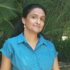 Instructor Surabhi Jain