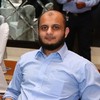 Instructor Taimur Ijlal | Award winning cybersecurity leader and instructor