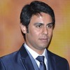 Instructor Syed Mujtaba