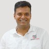 Instructor Saurabh Pandey