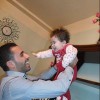 Instructor Abdelghafour Meziane