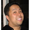 Instructor SANCHO BUSTAMANTE