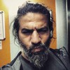 Instructor Gökhan TAŞ