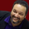 Instructor Livio Silva Online