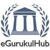 Instructor eGukulhub Learning