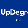 Instructor UpDegree Pro