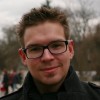 Instructor Алексей Сидоренко