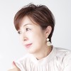 Instructor Michiko Ozawa