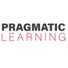 Instructor Pragmatic Learning