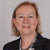 Instructor Christine Aykac