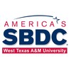 Instructor America's Small Business Development Center at West Texas A&M University
