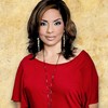 Instructor Janette R. Smith