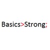 Instructor Basics Strong
