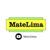 Instructor Mate Lima