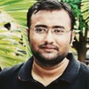 Instructor Abhishek Dhoriya | MCT | MCE | Author | Microsoft (FTE) | YouTube Creator