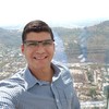 Instructor Nestor Ivan Salcedo Fuentes