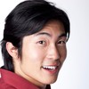 Instructor Jun Wu - Social Media Influencer