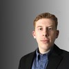Instructor Michael Grodkowski