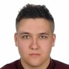 Instructor Jakub Owsianka