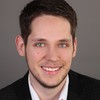 Instructor Julian Cunow, M.Sc.
