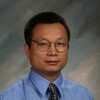 Instructor Jiang Zhou