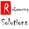 Instructor R eLearning Solutions