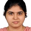 Instructor Sindhuja Krishnaa