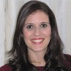 Instructor Vanessa Vanderleia Merlini Pires