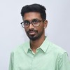 Dr.Sibi Amaran